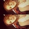 samanthameye130